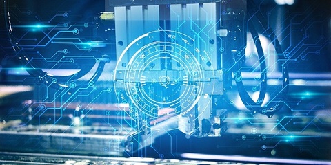 智能在線本地化網絡閱卷系統 技術與優化實踐