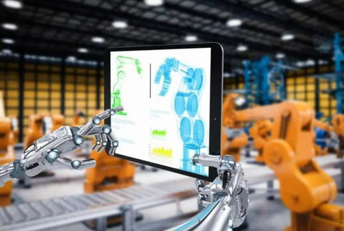 繼汽車、手機(jī)之后 國(guó)產(chǎn)網(wǎng)絡(luò)科技全面大反擊的時(shí)代來了