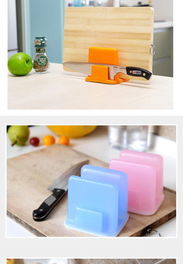 創意家居家生活館 多功能架，實用百貨的智慧選擇