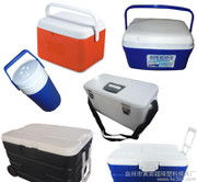 塑料保溫箱 功能、選購要點與市場推薦——以慧聰網產品庫為例