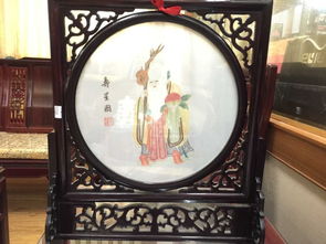 大甩賣！禮品公司內購會 日用百貨精選，價格實惠禮品多